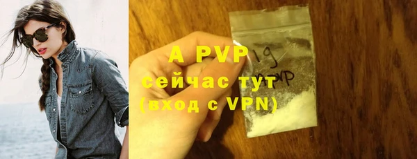 стаф Абдулино