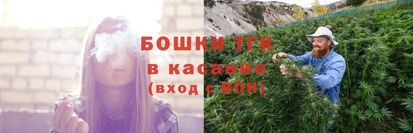 стаф Абдулино