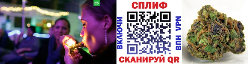 цена наркотик  Чкаловск  Шишки марихуана AK-47 